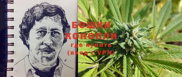 меф Тобольск